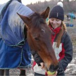 Ellinor_och_Heidi 2011.jpg-for-web-normal