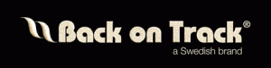 Logo_Back-on-Track