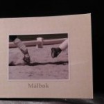 Målbok 016.JPG-for-web-normal