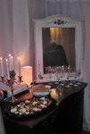 VIP 004.JPG-for-web-small